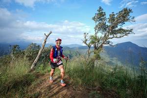 BIB: 
                            <button type="button" onclick="openModal(22373324)" class="btn btn-primary btn-sm float-right btn-popup" data-toggle="modal" data-target=".modal-high-quality">
                        <i class="fas fa-shopping-cart"></i> Add to Cart
                    </button>
                                            <button type="button" onclick="isThisMe(22373324, true)" class="btn btn-success btn-sm float-right btn-popup btn-isme hidden" data-toggle="tooltip" data-placement="bottom" title="นี่คือรูปของคุณใช่ไหม คลิกที่นี่เพื่อเอาเข้าอัลบั้ม">
                        <i class="fas fa-plus"></i> Add to album
                    </button>
                    <button type="button" onclick="isThisMe(22373324, false)" class="btn btn-warning btn-sm float-right btn-popup btn-isnotme hidden">
                        <i class="fas fa-ban"></i> Remove from album
                    </button>